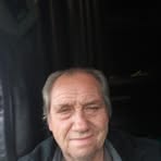 Roger Branam - Facebook