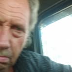 Roger Branam - Facebook