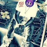 Roger Branam - @roger_branam - Instagram