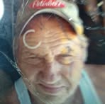 Roger Branam - Facebook