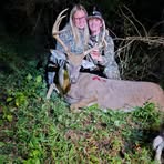 Ruger Branham - Facebook
