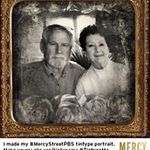 Karen Brandenburg Rogers - @karenbrandenburgrogers - Instagram