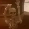 RAmeliw - @rogerbrandenburg - TikTok