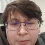 Roger Brandenburg - Facebook