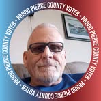 Roger Brandenburg - Facebook