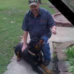 Roger Brandenburg - Facebook