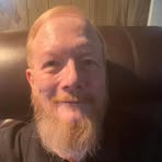 Roger Brandenburg - Facebook