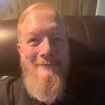Roger Brandenburg - @iaroger64 - Instagram