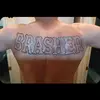 Razzledazzle - @rogerbrasher658 - TikTok