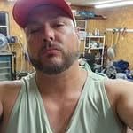 Roger Brasher - @rogerbrasher87 - Instagram