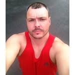 Roger Brasher - @rogerbrasher77 - Instagram