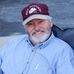 Roger Brasher - Facebook