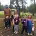 Roger Brasier - Facebook