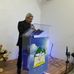 Rogerio Brauer - Facebook