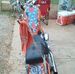 Roger Braswell - Facebook
