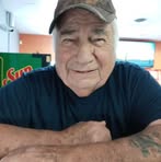 Roger Braswell - Facebook