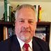 Roger Braswell - Facebook