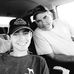 Roger Braswell - Facebook