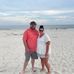 Roger Braswell - Facebook
