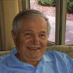 roger braswell - @braswell.roger - Instagram