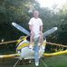 Roger Braswell - Facebook