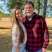 Roger Braswell - Facebook