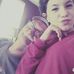 Roger Braswell - Facebook