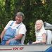 Roger Braswell - Facebook