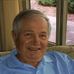 Roger Braswell - Facebook