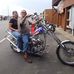 Roger Braswell - Facebook