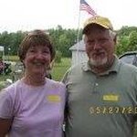 Rita N Roger Bratcher - @ritakbratcher - Instagram