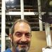 Roger Bratcher - Facebook