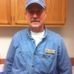Roger Bratcher - Facebook