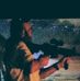 Roger Bratcher - Facebook