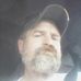 Roger Bratcher - Facebook