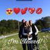 Roger Bratcher - Facebook