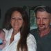 Roger Bratcher - Facebook