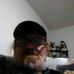 Roger Bratcher - Facebook