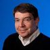 Roger Bratcher - Facebook