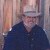 Roger bratcher - Facebook