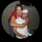 Roger Bratcher - @rogerbratcher_ - Instagram