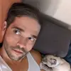 Roger Brault - @rogerbrault - TikTok