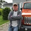Roger Breault162 - @rogerbreault0 - TikTok