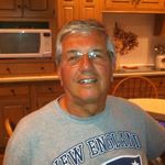 Roger Breault - @rogbro68 - Instagram