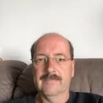 Roger Breault - @roger.breault - Instagram