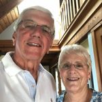 roger breault - @northwind12789 - Instagram