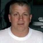 Roger Breault - @roger.breault.77 - Instagram