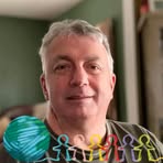 Roger Breault - Facebook