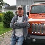 Roger Breault - Facebook