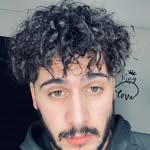 Roger Breault - @938.roger - Instagram